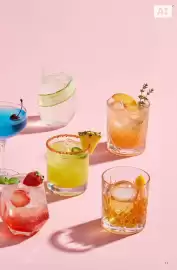 Catalog Lidl Pagină 17