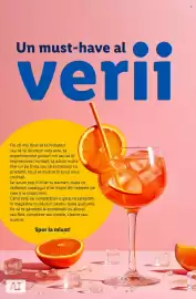 Catalog Lidl Pagină 2
