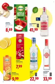 Catalog Lidl Pagină 20