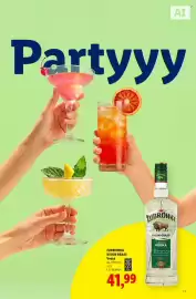 Catalog Lidl Pagină 21