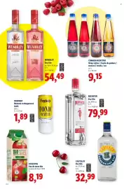 Catalog Lidl Pagină 22