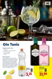 Catalog Lidl Pagină 23