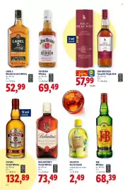 Catalog Lidl Pagină 24