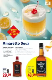 Catalog Lidl Pagină 25