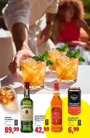 Catalog Lidl Pagină 26
