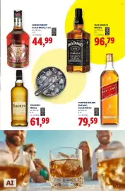 Catalog Lidl Pagină 27