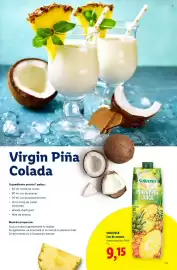 Catalog Lidl Pagină 29
