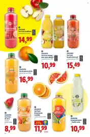 Catalog Lidl Pagină 30