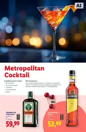 Catalog Lidl Pagină 5