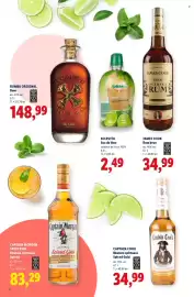 Catalog Lidl Pagină 6