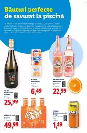 Catalog Lidl Pagină 8