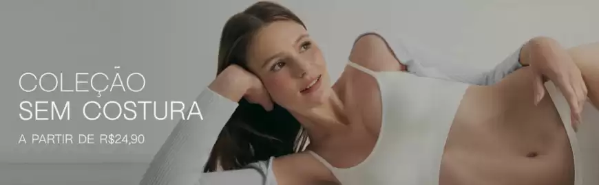 Catálogo Hope Página 3