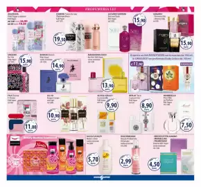 Volantino Acqua & Sapone Pagina 2