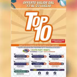 Volantino Vapashop Pagina 4