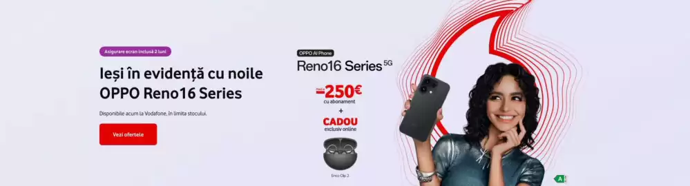 Magazine Vodafone Pagină 2