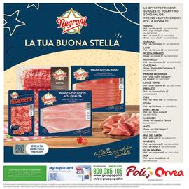 Volantino Orvea Pagina 32