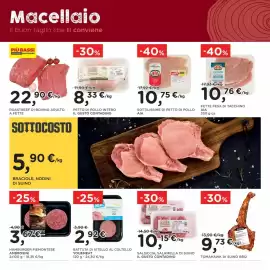 Volantino Orvea Pagina 10