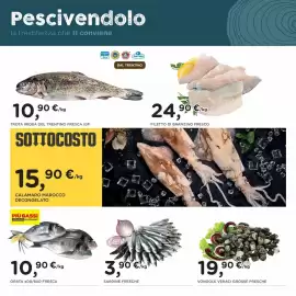 Volantino Orvea Pagina 11