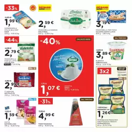 Volantino Orvea Pagina 15