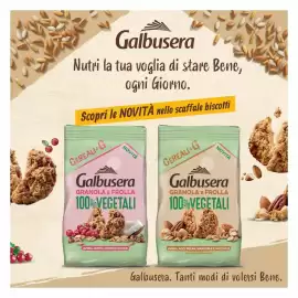 Volantino Orvea Pagina 23