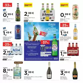 Volantino Orvea Pagina 27