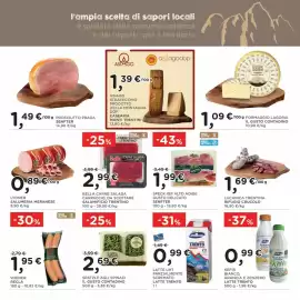 Volantino Orvea Pagina 3
