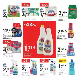Volantino Orvea Pagina 30