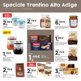 Volantino Orvea Pagina 4