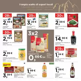 Volantino Orvea Pagina 5