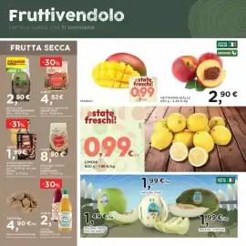 Volantino Orvea Pagina 6