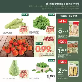 Volantino Orvea Pagina 7
