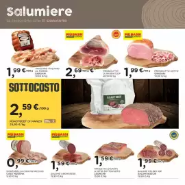 Volantino Orvea Pagina 8