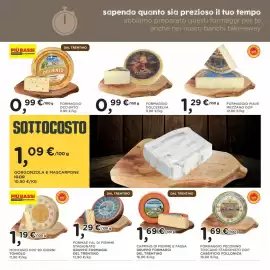 Volantino Orvea Pagina 9