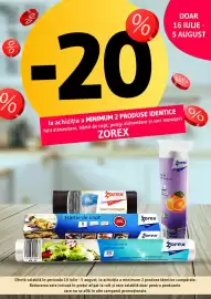 Catalog Supeco Pagină 10