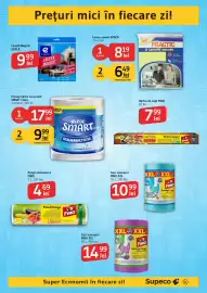 Catalog Supeco Pagină 11