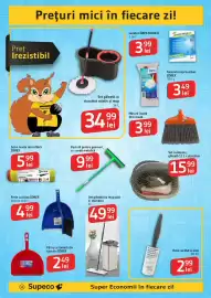 Catalog Supeco Pagină 12