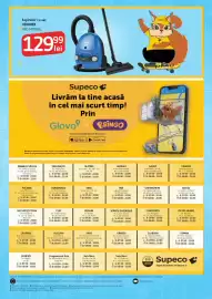 Catalog Supeco Pagină 13