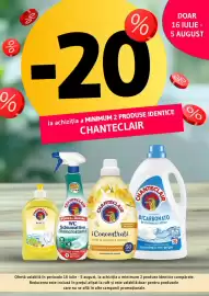 Catalog Supeco Pagină 5