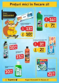 Catalog Supeco Pagină 6