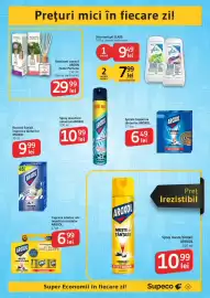 Catalog Supeco Pagină 9