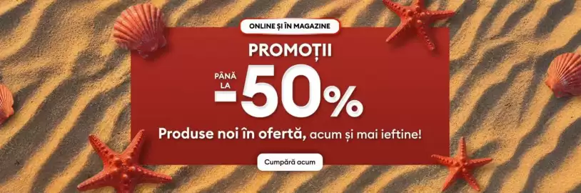 Catalog Sinsay săptămâna 29 Pagină 1