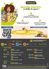 Volantino Euroesse Pagina 26