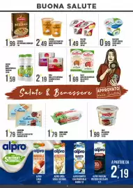 Volantino Euroesse Pagina 11