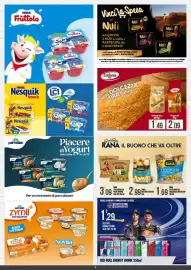 Volantino Euroesse Pagina 12