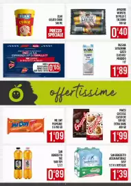 Volantino Euroesse Pagina 2