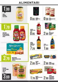 Volantino Euroesse Pagina 20