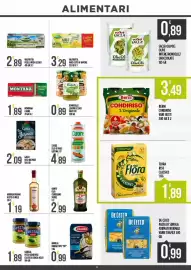 Volantino Euroesse Pagina 21