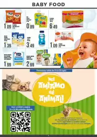 Volantino Euroesse Pagina 22