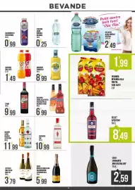 Volantino Euroesse Pagina 23