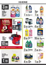 Volantino Euroesse Pagina 24